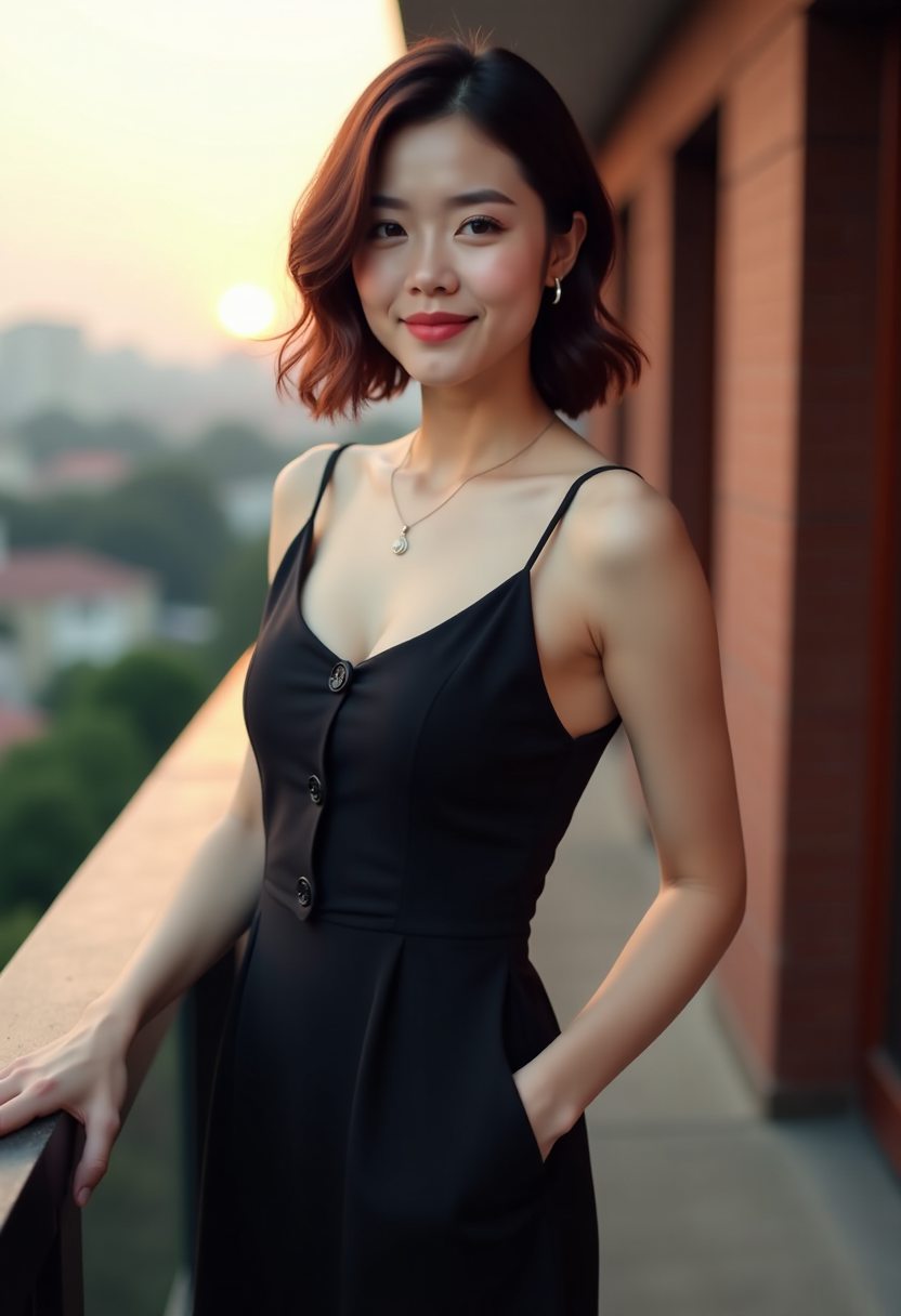 南方旧案海报